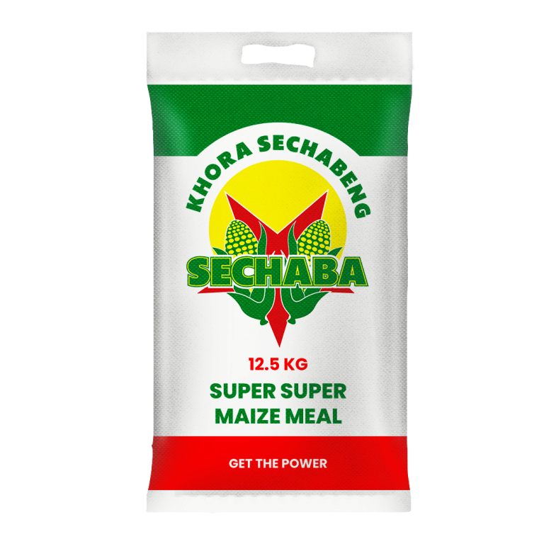 sechaba-white-super-maize-meal