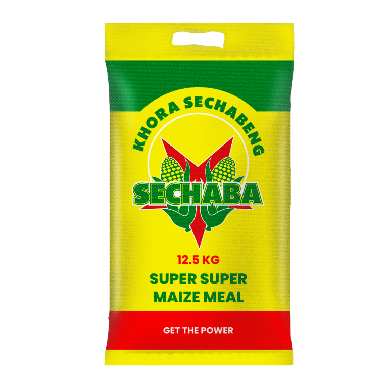 sechaba-yellow-super-maize-meal