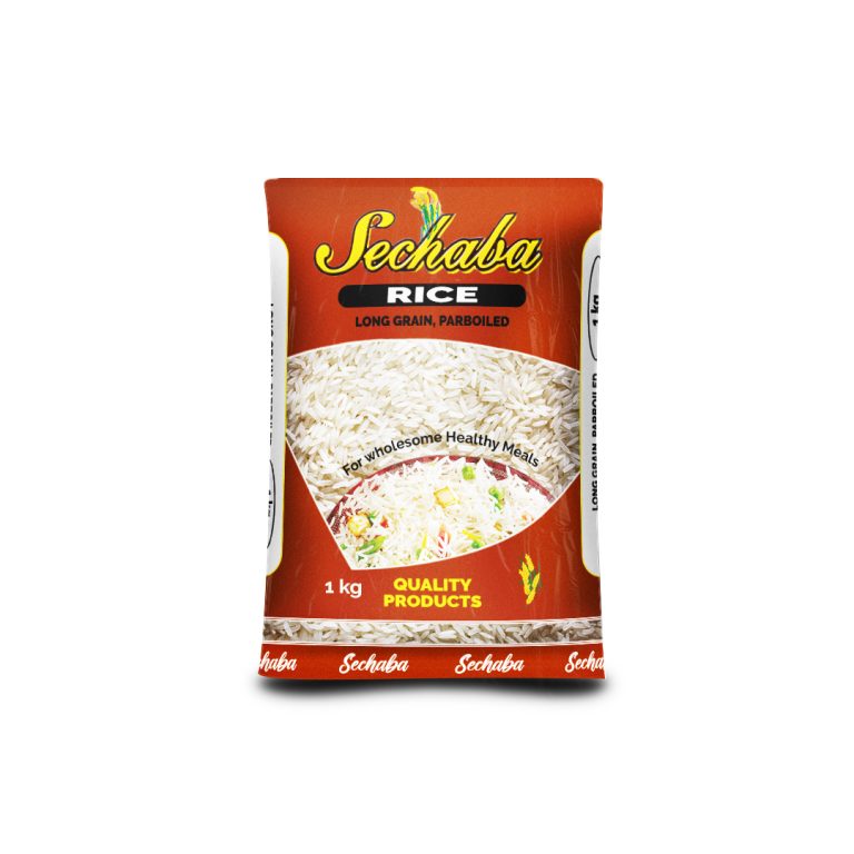 sechaba-rice