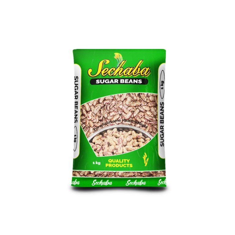 Sechaba-Sugar-Beans-Mockup