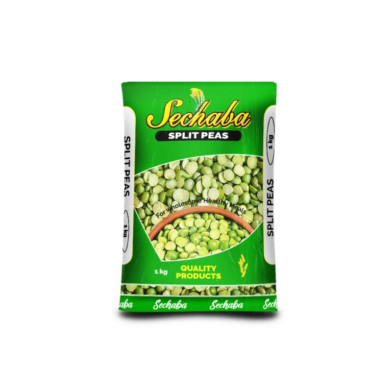 Sechaba-Split-Peas-Mockup