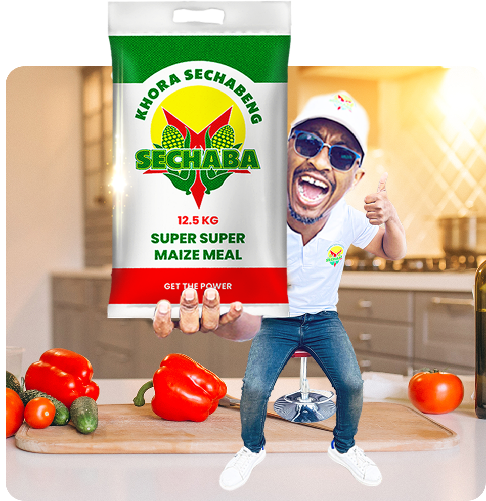 lilaphalapha-sechaba-milling-co