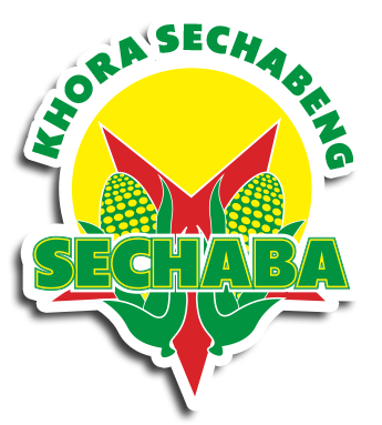 sechaba-milling-logo
