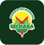 sechaba-logo