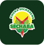 sechaba-logo